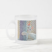 Serenity knuffel Mok (Links)