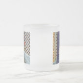 Serenity knuffel Mok (Center)