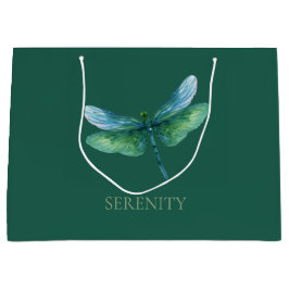 Serenity Libel Groot Cadeauzakje