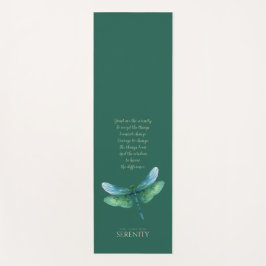 Serenity Libel Yogamat