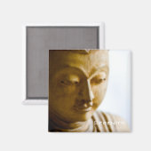 Serenity · Magneet (Voorkant / Achterkant)