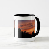 Serenity mok (Voorkant rechts)