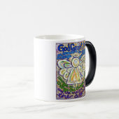 Serenity Mok of Cup (Voorkant rechts)