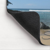 Serenity mousepad muismat (Hoek)