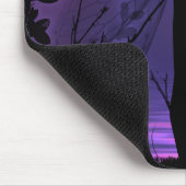 Serenity Mousepad Muismat (Hoek)