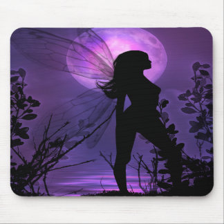 Serenity Mousepad Muismat