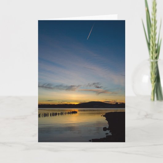 Serenity onder kaart (Voorkant)