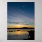 Serenity onder poster (Voorkant)