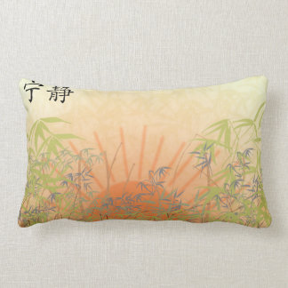 Serenity Pillow Kussen