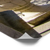 Serenity Poster (Hoek)