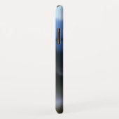 Serenity Prayer Case-Mate iPhone Case (Achterkant/rechts)