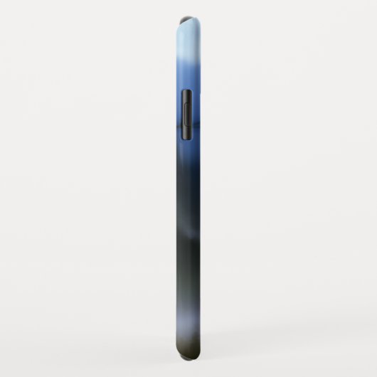 Serenity Prayer Case-Mate iPhone Case (Achterkant/rechts)