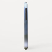 Serenity Prayer Case-Mate iPhone Case (Achterkant/links)