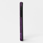 Serenity Prayer Case-Mate iPhone Case (Achterkant/links)