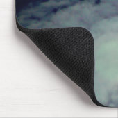 Serenity Prayer Full Moon Inspirerend Muismat (Hoek)