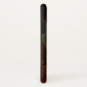 Serenity Prayer met prachtige Christelijke kunst Case-Mate iPhone Case (Achterkant / rechts)