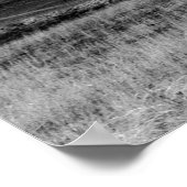 Serenity Prayer Poster (Hoek)