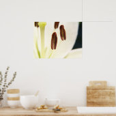 Serenity Print (Keuken)