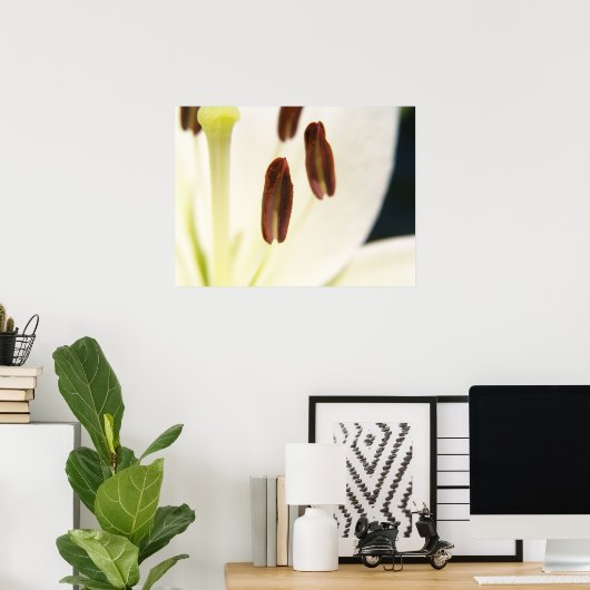 Serenity Print (Thuiskantoor)