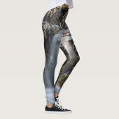 Serenity Spa Falls Leggings (Rechts)