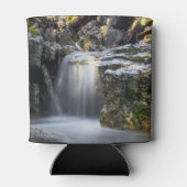 Serenity Spa Herfsten Blikjeskoeler (Achterkant)