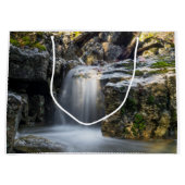 Serenity Spa Herfsten Groot Cadeauzakje (Voorkant)