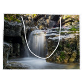 Serenity Spa Herfsten Groot Cadeauzakje (Achterkant)