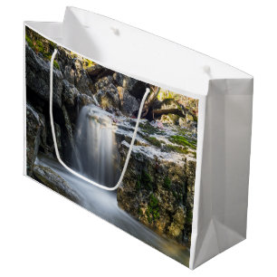 Serenity Spa Herfsten Groot Cadeauzakje