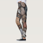 Serenity Stones Leggings (Links)