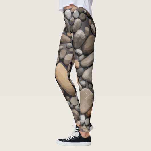 Serenity Stones Leggings (Links)