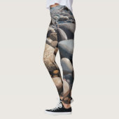 Serenity Stones Leggings (Links)