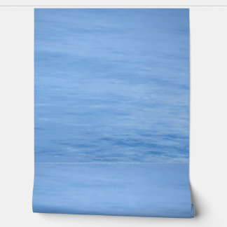 Serenity wallpaper behang