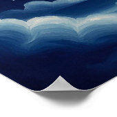 SerenityHeart Poster (Hoek)