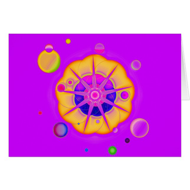 SerenityLight41 (Voorkant Horizontaal)