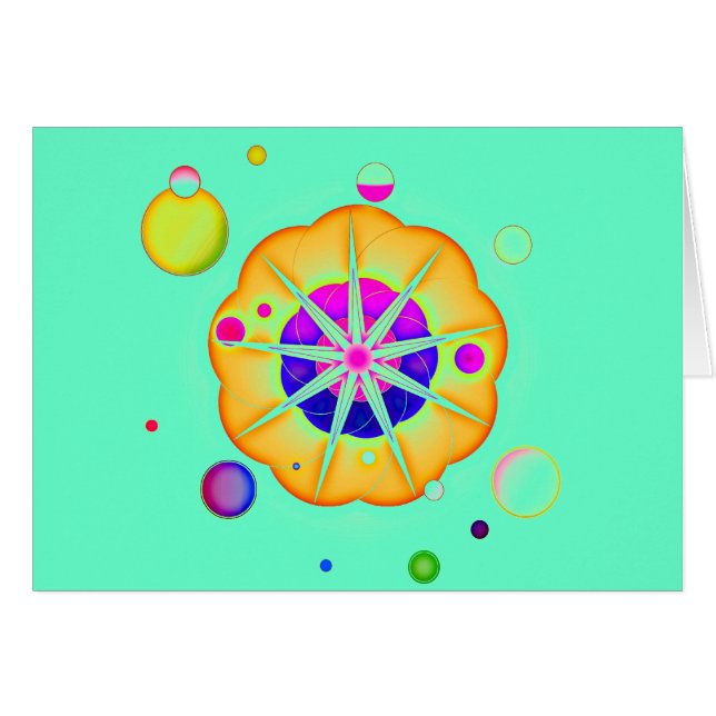 SerenityLight42 (Voorkant Horizontaal)