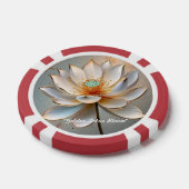 Serenity's Pure Essence Poker Chips (Enkel)