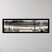 Sergeant Alvin York Foto 1942 Poster (Voorkant)