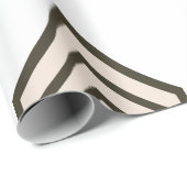 Sergeant-rang Cadeaupapier (Rol Hoek)