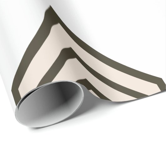 Sergeant-rang Cadeaupapier (Rol Hoek)