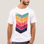 Sergeant T-shirt (Voorkant)