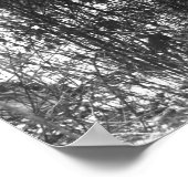 Sergeant York in het Argonne Forest - 1919 Poster (Hoek)