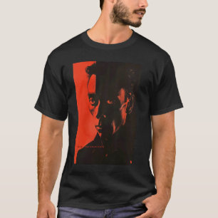 Sergei Rachmaninov Klassieke Muziek Componisten Pi T-shirt