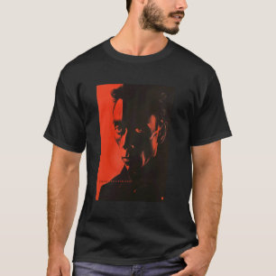 Sergei Rachmaninov Klassieke Muziek Componisten Pi T-shirt