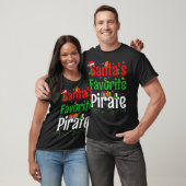 Serial Killer Shirt Christmas Tree Crime Scene Tru (Unisex)