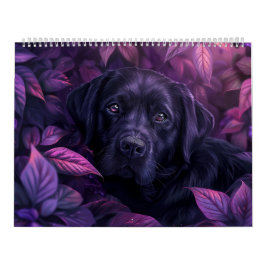 Serie 1 kalender