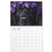 Serie 1 kalender (Mar 2027)