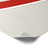 SERIE 2 POSTER (Hoek)