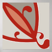 SERIE 2 POSTER (Voorkant)