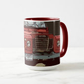 SERIE MOK (Voorkant rechts)