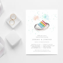 Serie van liefde | Pleitzitting